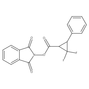 2248371-68-6 structure