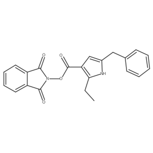 2248403-99-6 structure