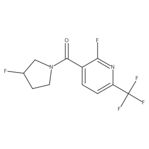 2248495-68-1 structure