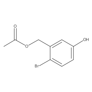 2251695-12-0 structure