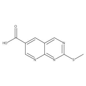 2255314-57-7结构式