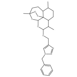 2257492-95-6 structure