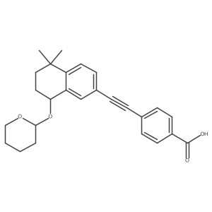 226250-22-2 structure