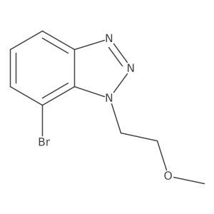 2287285-43-0 structure