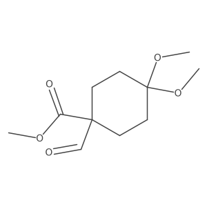 2288709-13-5结构式