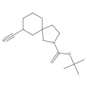 2306262-83-7 structure