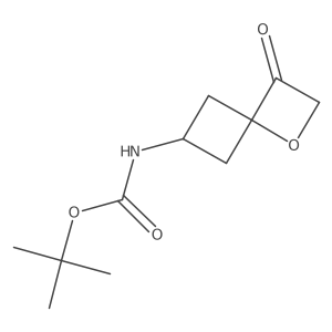 2306271-79-2结构式