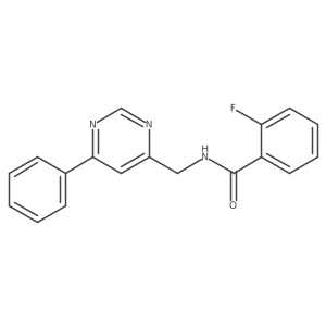 2309605-59-0 structure