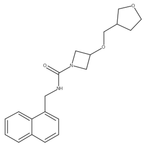 2309747-70-2 structure