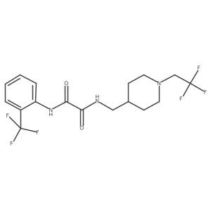 2320474-35-7结构式