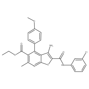2320930-95-6 structure