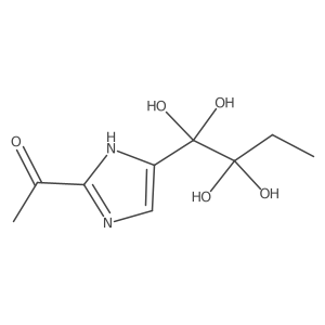 2322924-85-4结构式