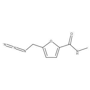 2324690-37-9 structure
