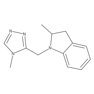 2325919-48-8 structure