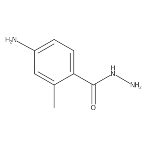 2351881-35-9 structure