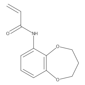 2361642-53-5 structure