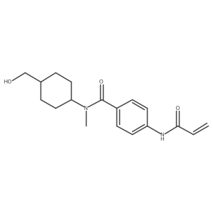 2361726-55-6 structure