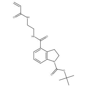 2361766-31-4结构式