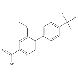 2374834-58-7 structure
