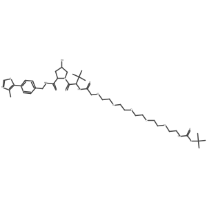 2377275-20-0 structure