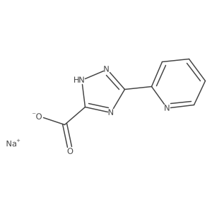 2378503-27-4 structure