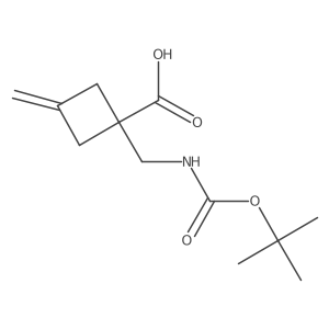 2378503-49-0 structure