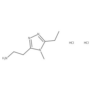 2378506-48-8 structure