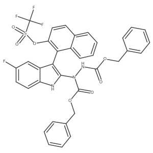 2379805-33-9 structure