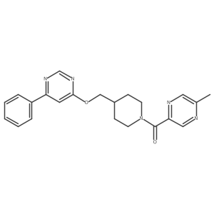 2380044-22-2 structure