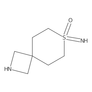 2385252-45-7 structure
