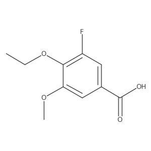 2385432-62-0 structure