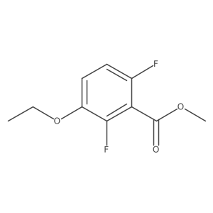 2385714-66-7 structure