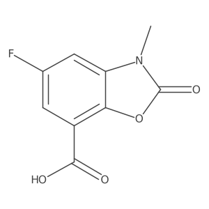 2387595-88-0 structure
