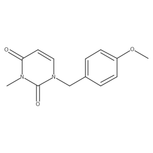 2388987-05-9 structure
