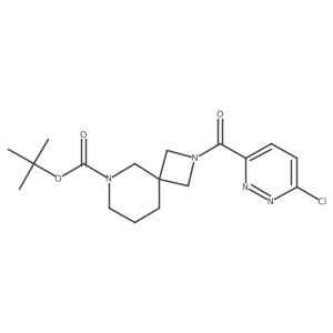 2402837-03-8 structure