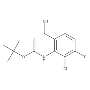 2408963-15-3结构式