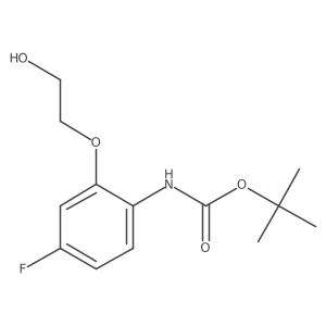 2408969-79-7 structure
