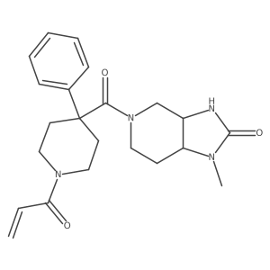 2411180-41-9 structure