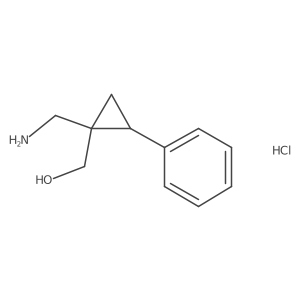 2411180-63-5 structure