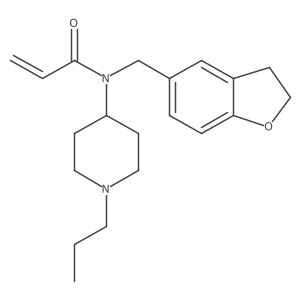 2411264-65-6 structure
