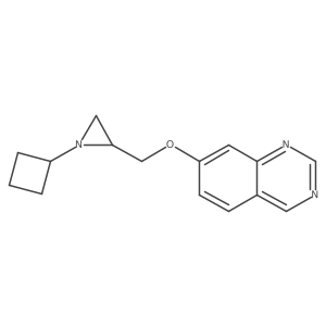 2411264-87-2 structure