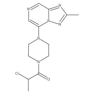 2411270-18-1 structure
