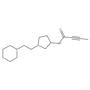 2411302-05-9结构式