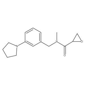 2411302-49-1 structure