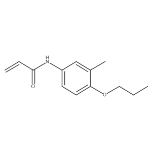2411305-48-9 structure