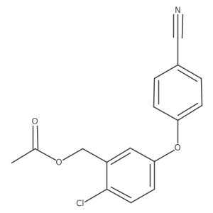 2412980-93-7 structure