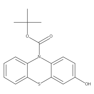2413883-26-6 structure