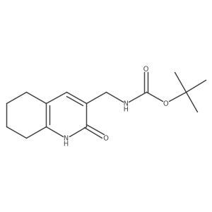 2413883-48-2 structure