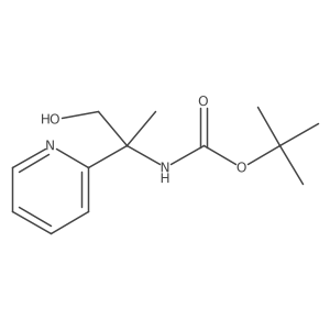 2413886-69-6结构式