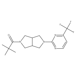 2415465-81-3 structure